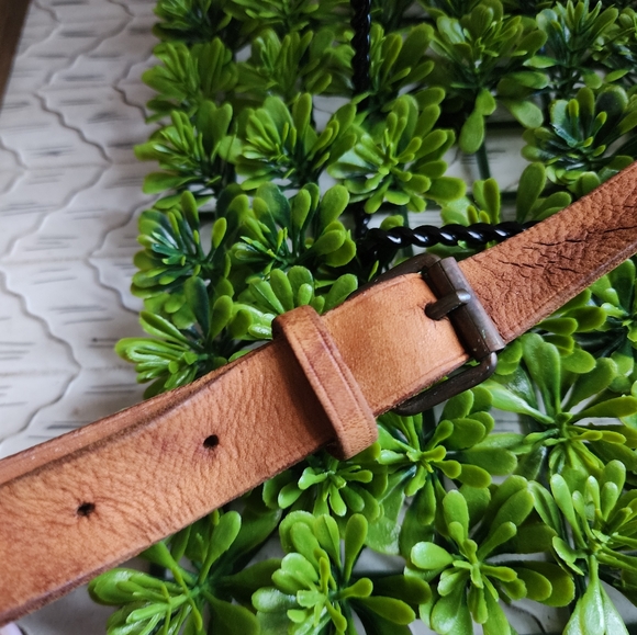 Louis Vuitton Monogram Cartouchiere - Picture 15 of 17